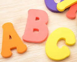 ���i�C���[�W