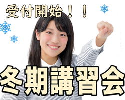 ���i�C���[�W